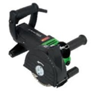 Máy cắt rãnh tường Eibenstock EMF 150